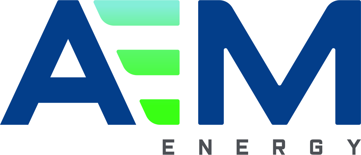 Alfa Energy Management a.s.